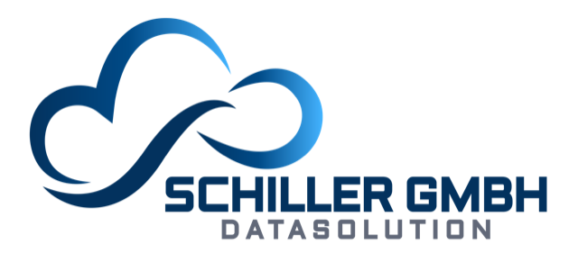 Schiller GmbH Datasolution